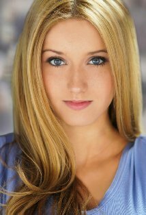 фото Слоун Эйвери