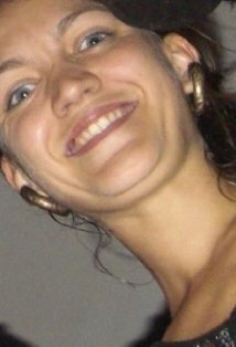 фото Katharina Rinderle