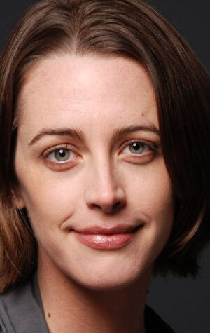 фото Эшли Лэйн Адамс