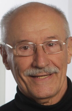 фото Виктор Ребенджюк