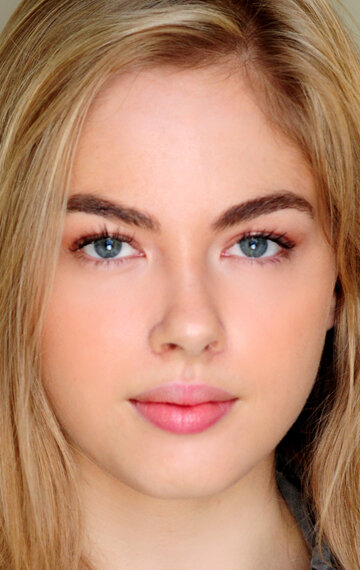 фото Сара Дагдэйл