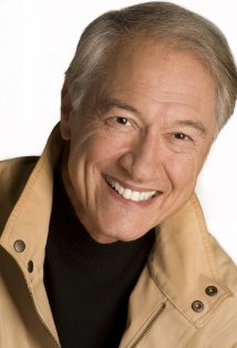 фото Том Крил