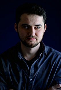 фото Абу Бакр Шоки