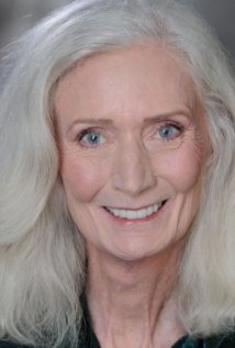 фото Мари Кирни