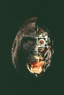 фото Питер Эллиотт