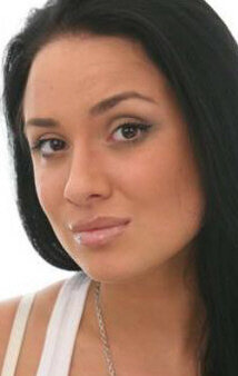 фото Олеся Рыжкова