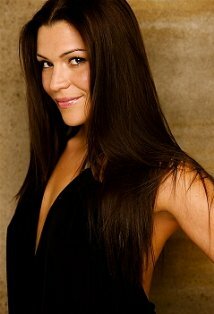 фото Лучана Гатика