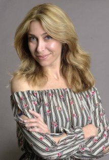 фото Энн Шелби