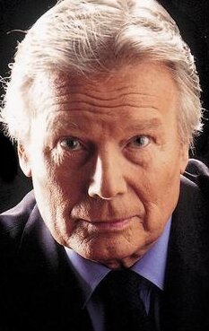 фото Жан Пиа