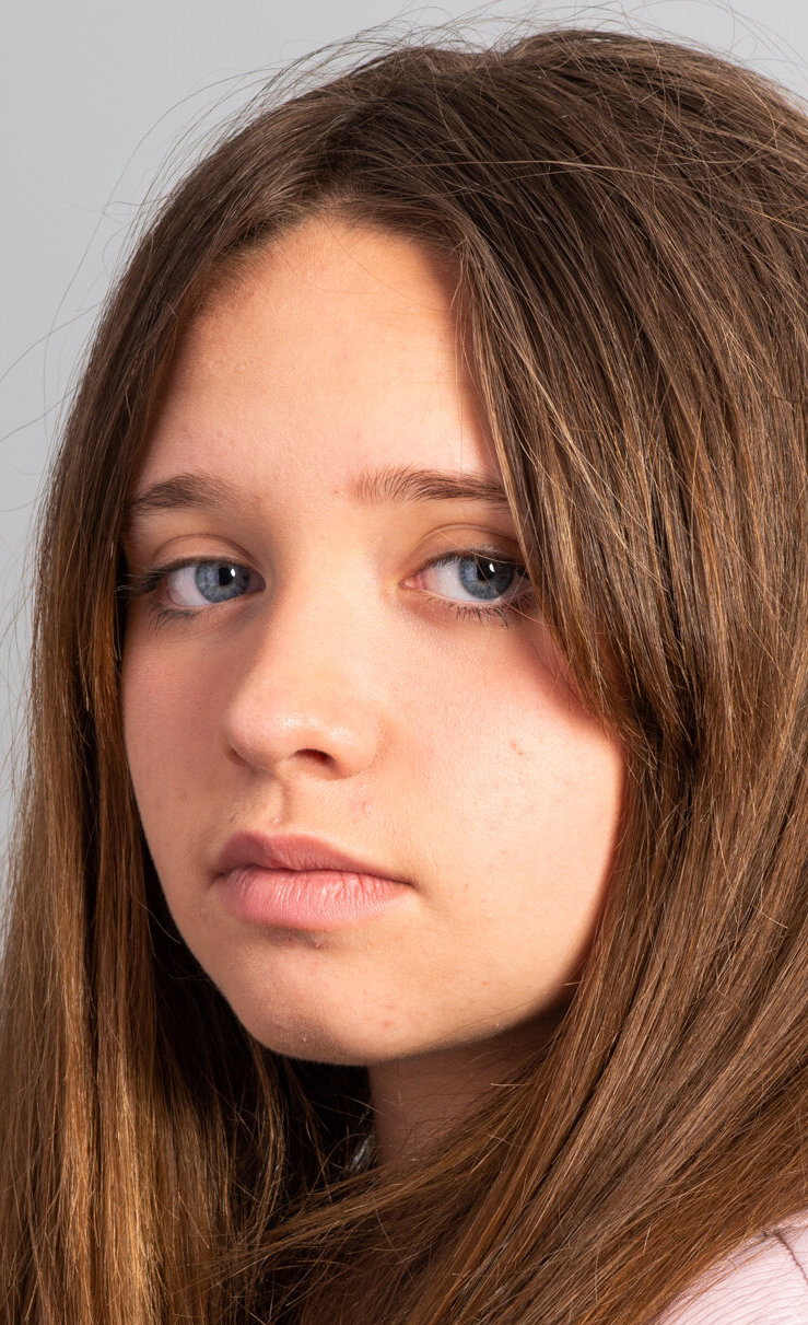 фото Патрисия Арбуэс