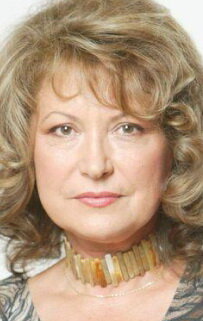 фото Тора Василеску