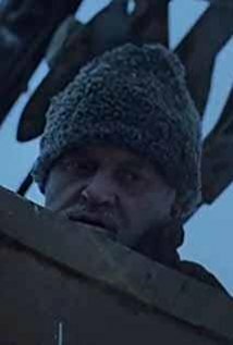 фото Дорел Визан