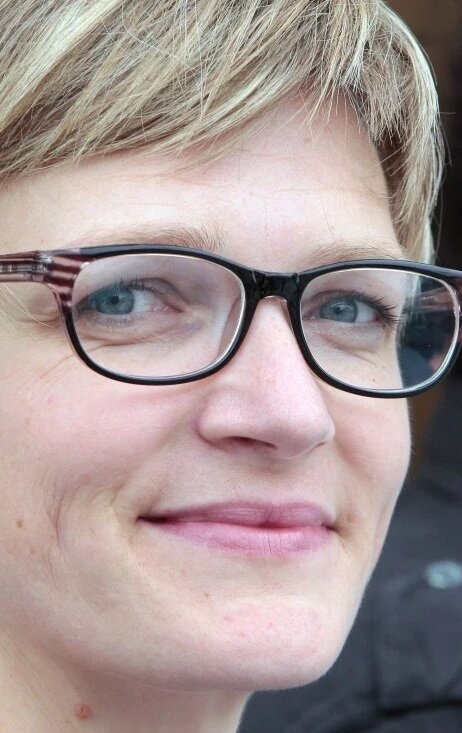 фото Лига Гайса