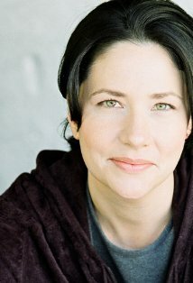 фото Michelle Mellgren