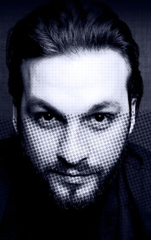 фото Стив Анджелло