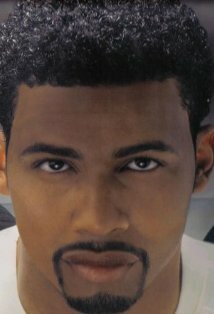 фото Траэ Айрлэнд