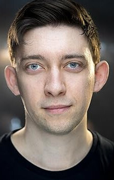 фото Арнольд Войзи