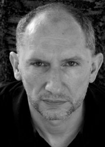 фото Кристоф Лаваль