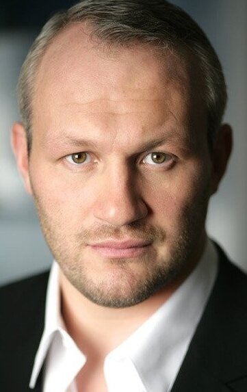 фото Роман Ройтберг