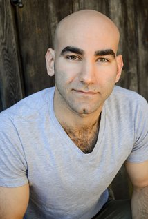 фото Сергей Нагорный