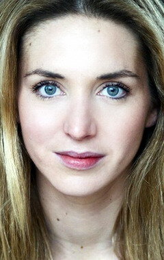 фото Сирьель Дебрей