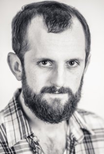 фото Дастин Уилферт