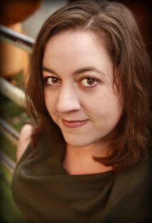 фото Chandra Ryder