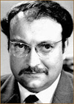 фото Ив Барсак