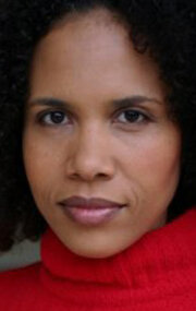 фото Кэтлин Антония