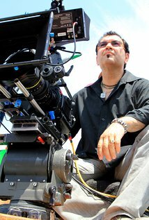 фото Али Биджан