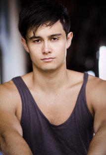 фото Токая Хонда