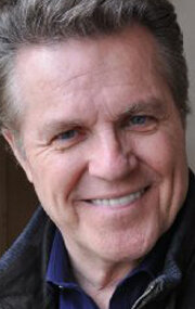 фото Деннис О’Нилл