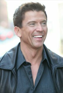 фото Кен Мельхиор