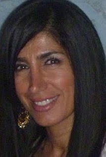 фото Соня Пурманд