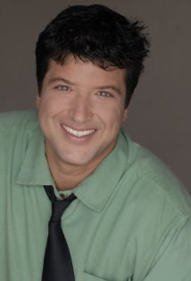 фото Винни Коппола