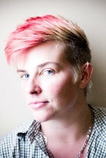 фото Алисия Майнет