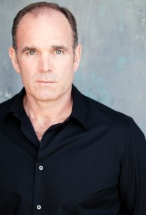 фото George Lofland