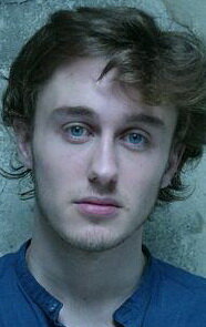 фото Гаэтан Веттье