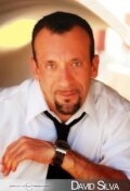фото Дэвид Ф. Сильва