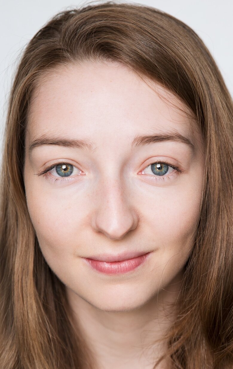 фото Джордон Стивенс