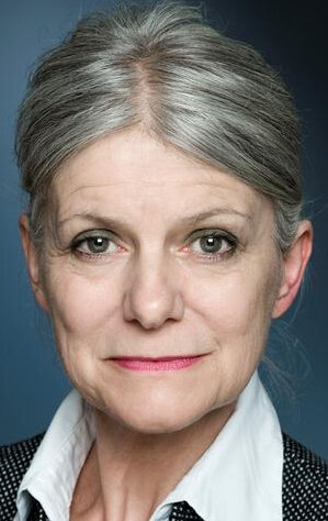 фото Ана Руддин