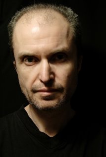 фото Саймон Коллинз