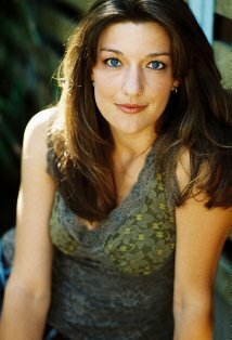 фото Эрин Кокер