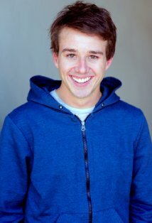 фото Chris Reinacher