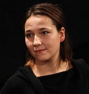 фото Элина Талвенсаарм