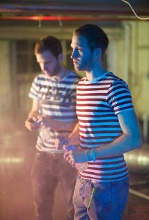 фото Kyle Bashford