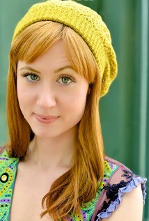 фото Rivers Cassedy