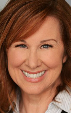 фото Келли Холден Башар