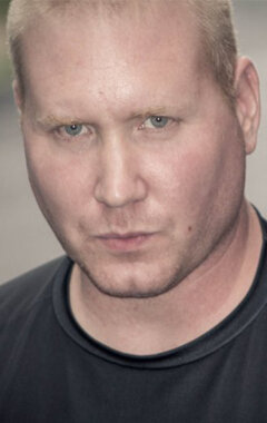 фото Нат Нельсон