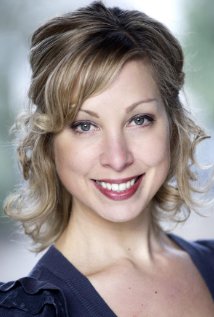 фото Кейт Стил